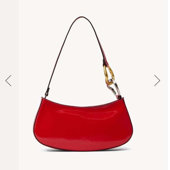 STAUD Handbags - STAUD Ollie Bag